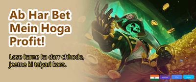 Get Free xx5 Gems Today