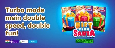 VIP Weekly Cashback promotion