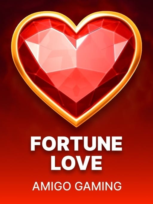 Fortune Love icon