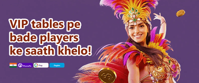 Refer a Friend Bonus promotion