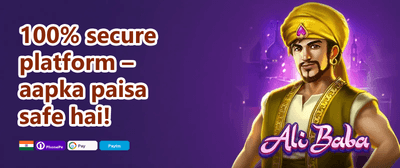 Free Spins on Hot Slots promotion