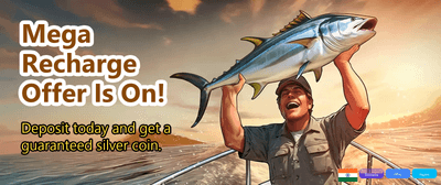 Fastest xx5 Apk Download