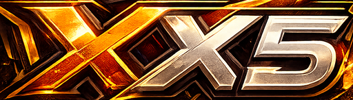 xx5gamedownload.net Logo